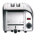 Dualit 2 Slice Vario Toaster 20245 Dualit