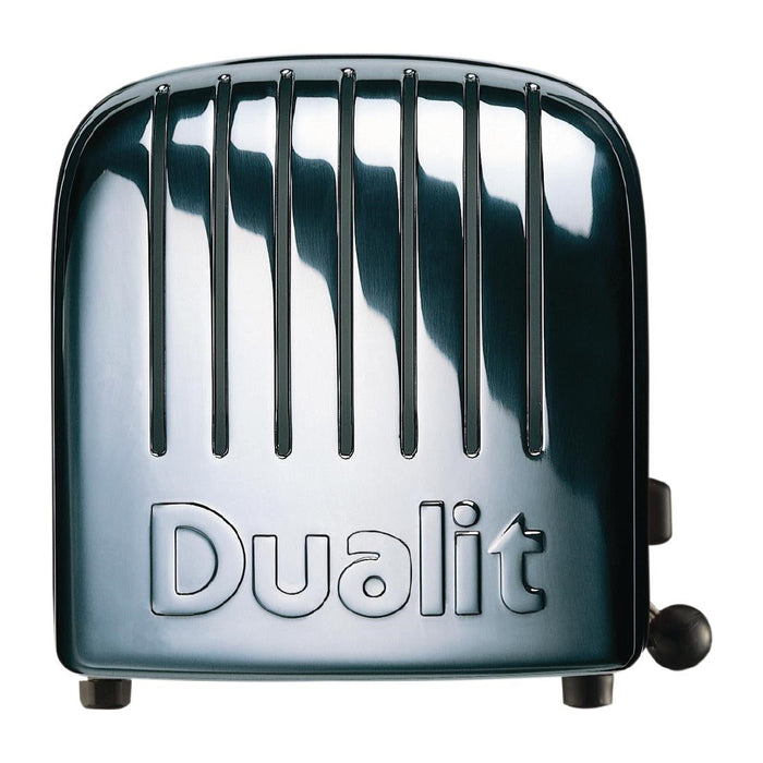 Dualit 4 Slice Vario Toaster 40352 Dualit