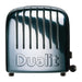 Dualit 4 Slice Vario Toaster 40352 Dualit