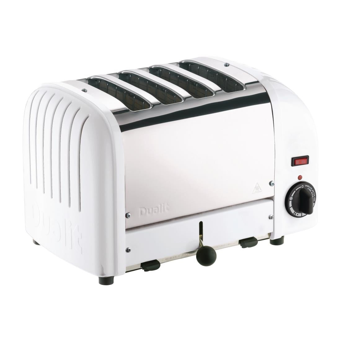 Dualit Toasters