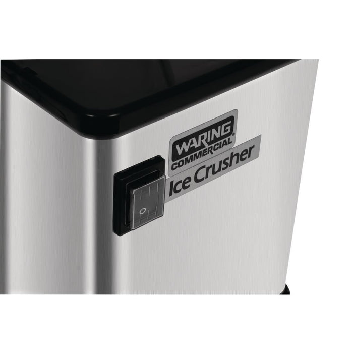 Waring Ice Crusher IC20K Waring