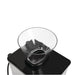 Waring Ice Crusher IC20K Waring
