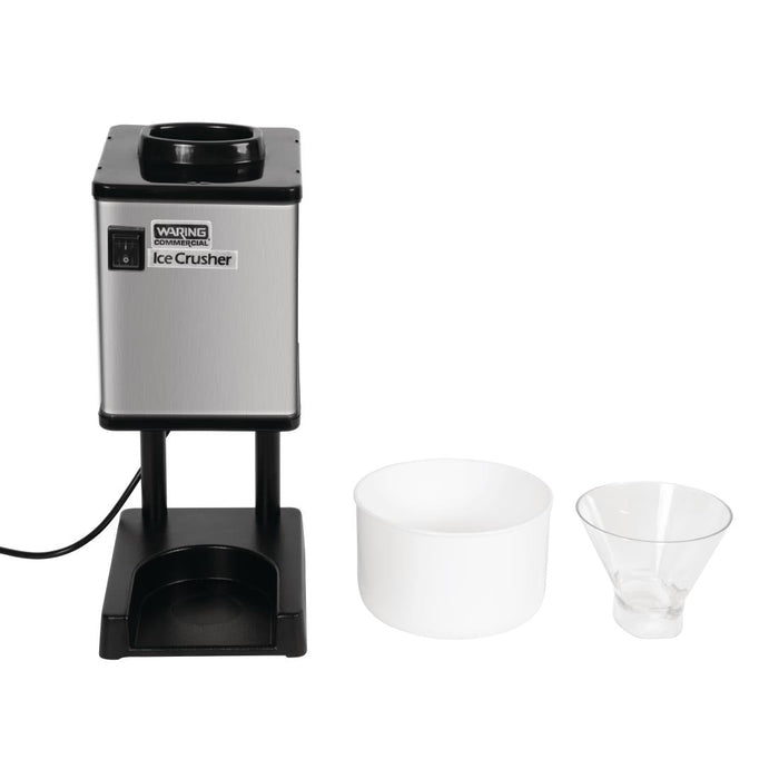 Waring Ice Crusher IC20K Waring