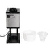 Waring Ice Crusher IC20K Waring