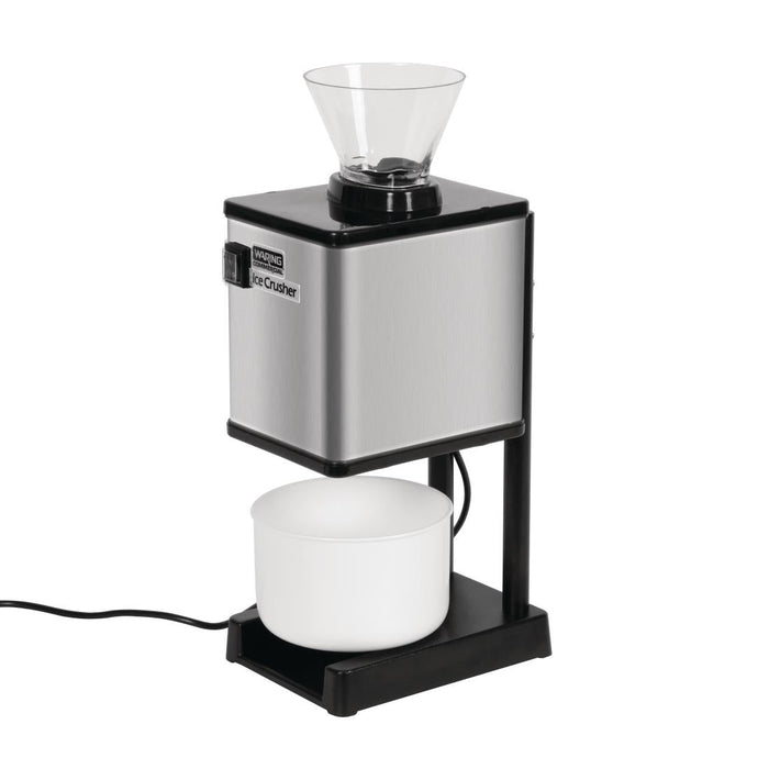 Waring Ice Crusher IC20K Waring