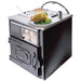 King Edward Classic Compact Potato Baker King Edward