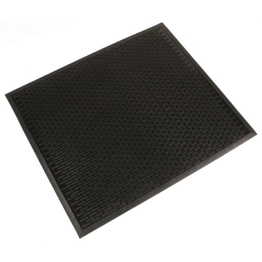 Length: 750mm