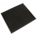 Length: 750mm
