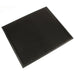 Length: 3000mm