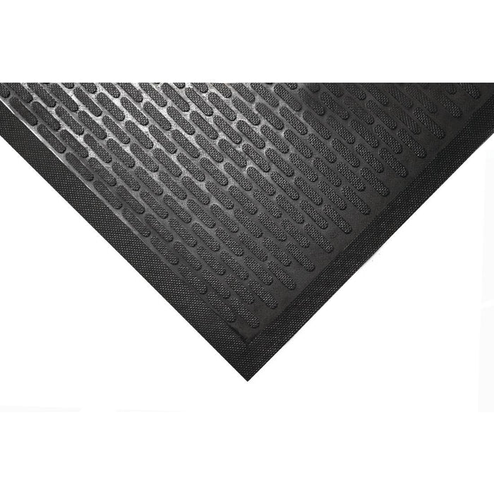COBA Non-Slip Kitchen Floor Mat 850x3000mm Coba