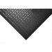 COBA Non-Slip Kitchen Floor Mat 850x750mm Coba