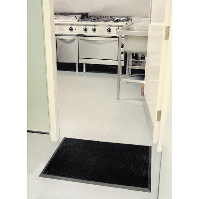 COBA Fingertip Entrance Mat Large Coba