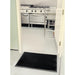 COBA Fingertip Entrance Mat Large Coba