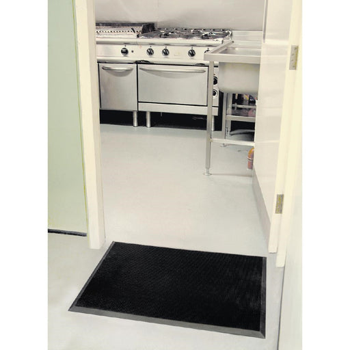COBA Fingertip Entrance Mat Medium Coba