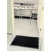 COBA Fingertip Entrance Mat Medium Coba