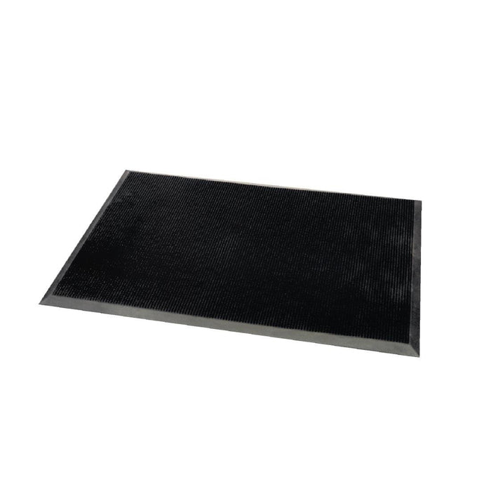 COBA Fingertip Entrance Mat Large Coba