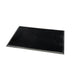 COBA Fingertip Entrance Mat Large Coba