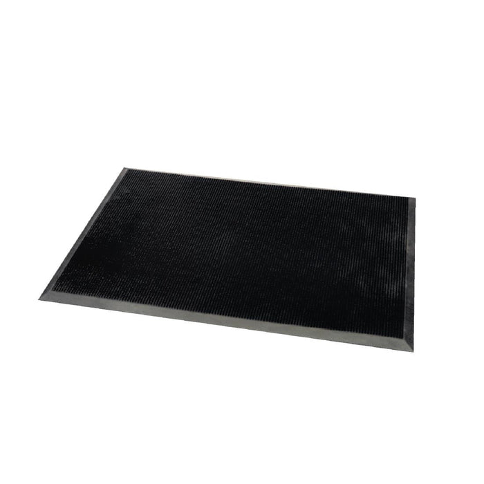 COBA Fingertip Entrance Mat Medium Coba