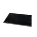 COBA Fingertip Entrance Mat Medium Coba