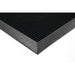 Medium | Size: 800(W)x1000(L)mm