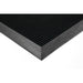 Large | Size: 900(W)x1800(L)mm