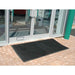 COBA Fingertip Entrance Mat Large Coba