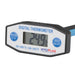 Hygiplas T Shaped Digital Thermometer Hygiplas