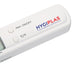 Hygiplas Fridge Freezer Thermometer With Alarm Hygiplas