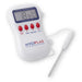 Hygiplas Multipurpose Stem Thermometer Hygiplas