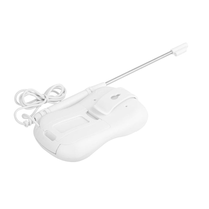 Hygiplas Multipurpose Stem Thermometer Hygiplas