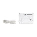 Hygiplas Digital Fridge Freezer Thermometer Hygiplas