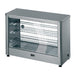 Width: 710mm. 3 tier. Capacity: 60 Pies
