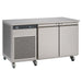 440W. Total usable capacity: 172 Ltr. R290