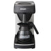 Bravilor Manual Fill Filter Coffee Machine Novo Bravilor Bonamat