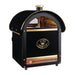 King Edward Potato Baker Small Black PB1FV King Edward