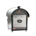 King Edward Potato Baker Small Stainless Steel PB1FV King Edward