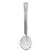 Vogue Plain Serving Spoon 13" Vogue