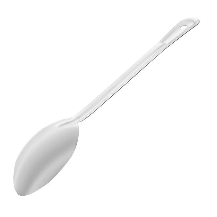 Vogue Plain Serving Spoon 13" Vogue