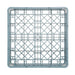 Vogue Glass Rack 16 Compartments Vogue