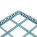 Glass Rack Extenders 16 Compartments Vogue