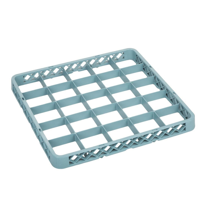 45(H)x500(W)x500(D)mm. Holds glasses up to 93mm wide