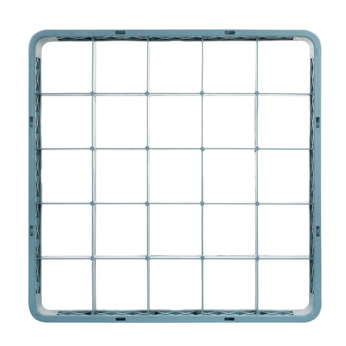 Glass Rack Extenders 25 Compartments Vogue