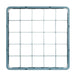Glass Rack Extenders 25 Compartments Vogue