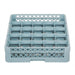 Glass Rack Extenders 25 Compartments Vogue