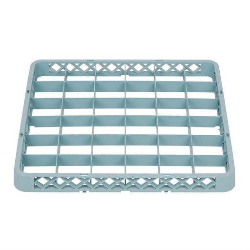 Glass Rack Extenders 36 Compartments Vogue