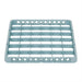 Glass Rack Extenders 36 Compartments Vogue