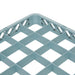 Glass Rack Extenders 36 Compartments Vogue
