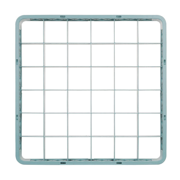 Glass Rack Extenders 36 Compartments Vogue