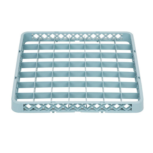 Glass Rack Extenders 49 Compartments Vogue