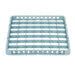 Glass Rack Extenders 49 Compartments Vogue
